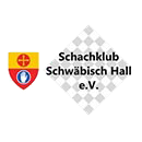 SK Schwäbisch Hall