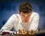 World-Cup Sieger 2021, WM Kandidat 2022: Jan-Krzysztof Duda (Hamburger SK). | Foto: Eric Rosen/FIDE