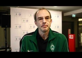 Interview mit Ingolf Meyer-Siebert