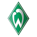 SV Werder Bremen